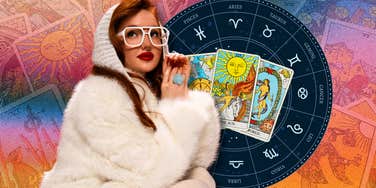 daily tarot horoscopes December 16 2025