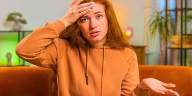 Disrespectful Things People Do Nowadays Without Even Thinking