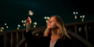 Do This Before 2026 Arrives To Attract Wealth And Good Fortune All Year