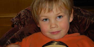 Everyday Things 70s Kids Were Expected To Handle All On Their Own