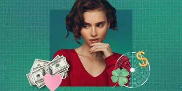 everything falls place zodiac signs December 30 2025