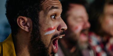 Your Favorite Sport Quietly Reveals How Smart You Are