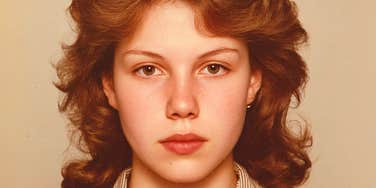 Forgotten Habits From The 1980s That Actually Built Strong Character