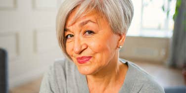 Forgotten Life Lessons From The 1960s That Actually Created A Stronger Generation