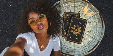 friday daily one card tarot horoscope December 5 2025