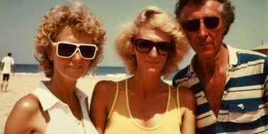 Frugal Habits From The 1980s That Saved Families More Than They Realized