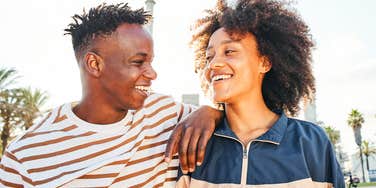 girls who grew up with brothers usually have these unique traits