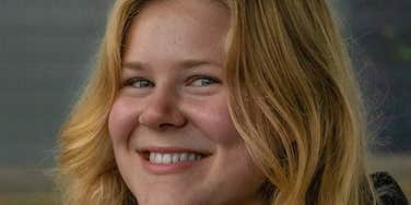 Woman is a better wife.