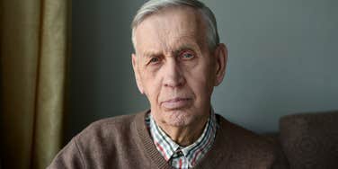 Great-Grandfather Makes Every Engaged Couple Go No Contact For A Year If They Want Inheritance