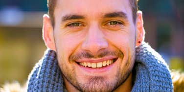 Highly Respected Husbands Use These Simple Behaviors To Command Respect