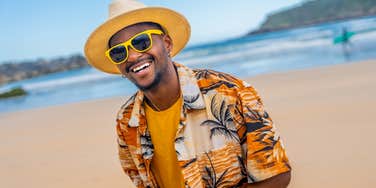 How To Get 23 Days Off Work In 2026 Using Only 6 Days Of PTO