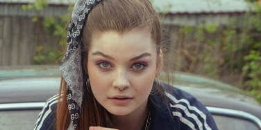 Gen Z is obsessed with Gen X trends.