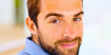 If A Husband Actually Loves His Wife Deeply, He Uses These Phrases Without Thinking