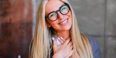 If A Husband Uses These Phrases, His Wife Is The Right Person For Him