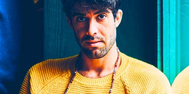 If Someone Is A Quietly Cruel Person, They’ll Reveal It With These Behaviors