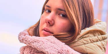 If Someone Is Secretly Embarrassed About Their Life, They Usually Use These Phrases