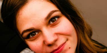 If Your Adult Child Still Does These Things, You Raised Them Well