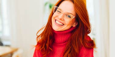 If Your Adult Child Uses These Phrases, You Raised A Truly Excellent Person