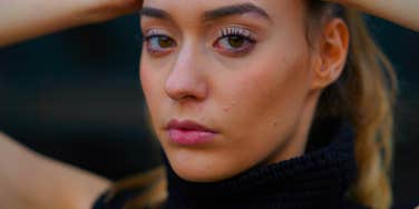 If Your Adult Kid Uses These Phrases, They Don’t Respect You At All If Your Adult Kid Uses These Phrases, They Don’t Respect You At All