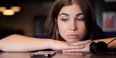 if your adult kid uses these phrases they are truly an ungrateful person