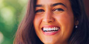 If Your Adult Kid Uses These Phrases, You Raised A Very Good Person