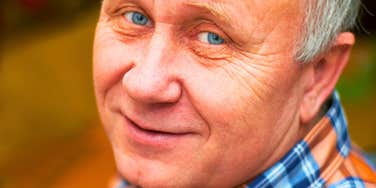 If Your Dad Had These Boring Habits, He Was A Very Good Man