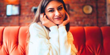 If Your Family Had Dinner Together Every Night, You Likely Cling To These Old-Fashioned Values As An Adult