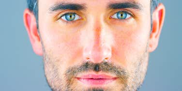 If Your Husband Uses These Phrases, You're Married To A Passive-Aggressive Man