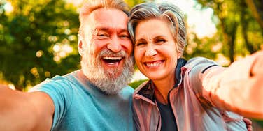 If Your Husband Uses These Phrases, You’re Married To A Truly Kind Soul