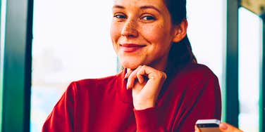 If Your Inbox Is Always Full Of Unread Emails, You Probably Have These Quirky Personality Traits