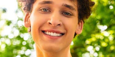 If Your Son Has These Honorable Habits, You’re Raising A Very Good Man