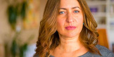 If Your Wife Uses These Phrases, She’s Already Checked Out Of The Marriage