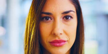 Signs You’re A Highly Intuitive, Observant Person Who Easily Sees Through Everyone Else’s Fakery