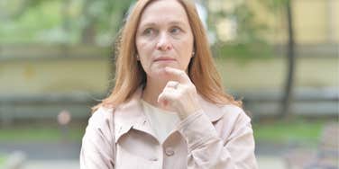 Jamais Vu Is The Opposite Of Déjà Vu, According To Scientists