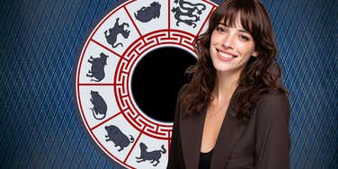 january 2026 chinese horoscopes animal signs