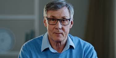 Landlord Reveals The Major Difference Between Renting To A Single Man Vs. A Single Woman