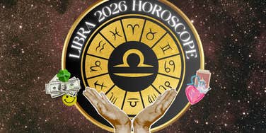 libra 2026 horoscope money career health love