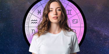 life easier zodiac signs december 27 2025