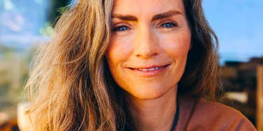 Life Skills Gen X Excels At, But Wishes They Didn't Have To