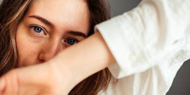 if these life tasks don't stress you out you're mentally stronger than most people