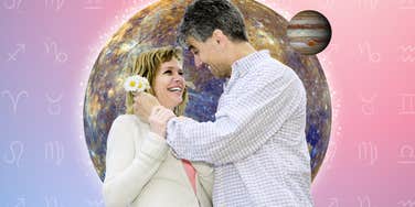 love horoscope december 5, 2025