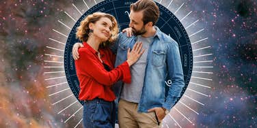 love horoscope december 13, 2025 love horoscope december 13, 2025