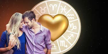 love horoscope december 6, 2025