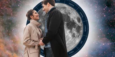 love horoscope january 3, 2026