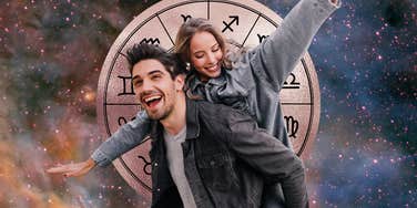 love horoscope sunday december 14, 2025