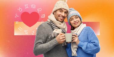 love horoscope december 28, 2025