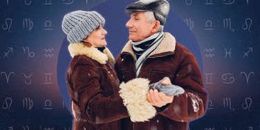 love horoscope december 16, 2025