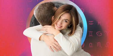 love horoscope december 23, 2025