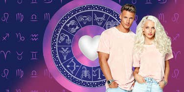 love horoscope december 17, 2025