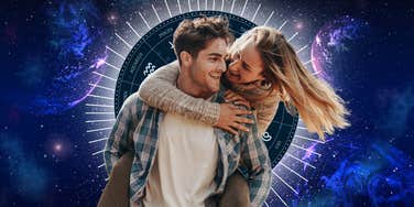 love horoscope december 3, 2025